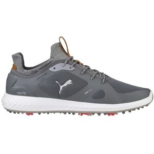 PUMA Power Adapt Golf Trainers - Trainers PUMA Power Adapt Golf Trainers - Trainers