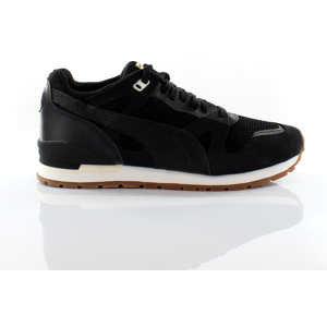 Puma Duplex Og X Careaux Black Synthetic Mens Trainers 361476 01 - Size Uk 3 Puma Duplex Og X Careaux Black Synthetic Mens Trainers 361476 01 - Size Uk 3