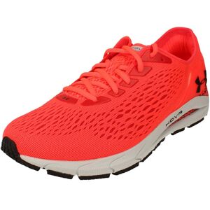 Under Armour Hovr Sonic 3 Mens Red Trainers - Size Uk 8.5 Under Armour Hovr Sonic 3 Mens Red Trainers - Size Uk 8.5