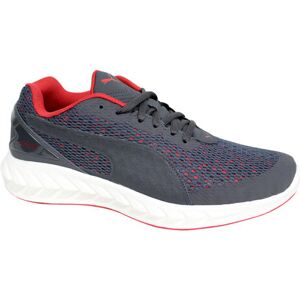 Puma Ignite Ultimate Layered Mens Lace Up Trainers Running Shoes 188999 01 B81d - Grey - Size Uk 6.5 Puma Ignite Ultimate Layered Mens Lace Up Trainers Running Shoes 188999 01 B81d - Grey - Size Uk 6.5