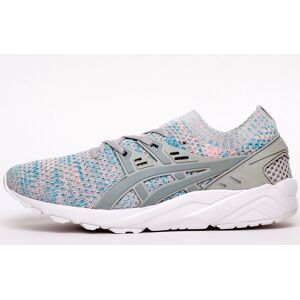 Asics Gel-Kayano Knit Mens - Multicolour - Size Uk 9 Asics Gel-Kayano Knit Mens - Multicolour - Size Uk 9