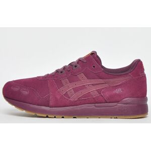 Asics Tiger - Gel-Lyte - Purple - UK10 - Shoes Asics Tiger - Gel-Lyte - Purple - UK10 - Shoes