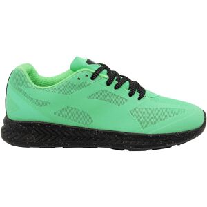 Puma Ignite X Icny Ice Cream Mint Green Low Lace Up Mens Trainers 361096 02 - Size Uk 4 Puma Ignite X Icny Ice Cream Mint Green Low Lace Up Mens Trainers 361096 02 - Size Uk 4