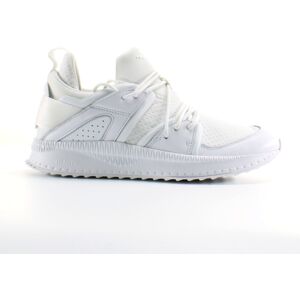 Puma TSUGI Blaze Meta White Textile - Trainers Puma TSUGI Blaze Meta White Textile - Trainers