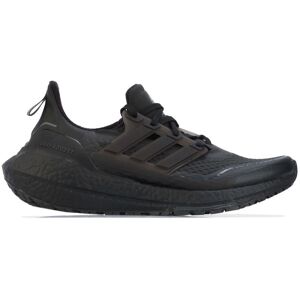 Adidas Mens Ultraboost 21 Cold.Rdy Running Shoes In Black Textile - Size Uk 4 Adidas Mens Ultraboost 21 Cold.Rdy Running Shoes In Black Textile - Size Uk 4