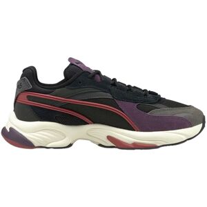 Puma Rs-Connect Drip Multicolor Mens Trainers - Multicolour - Size Uk 11 Puma Rs-Connect Drip Multicolor Mens Trainers - Multicolour - Size Uk 11