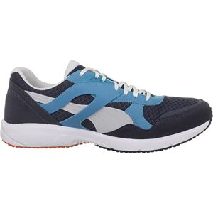 Puma Future R698 Blue Mens Trainers - Size Uk 3.5 Puma Future R698 Blue Mens Trainers - Size Uk 3.5