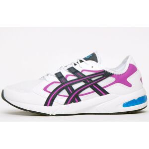 Asics Gel Kayano 5.1 Mens - White - Size Uk 9 Asics Gel Kayano 5.1 Mens - White - Size Uk 9