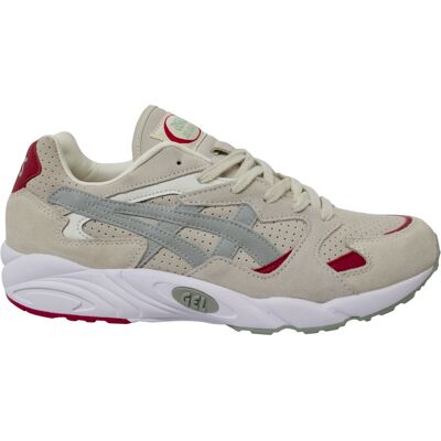 AsicsTiger Gel-Diablo Birch Impact Impact Impact Impact Trainers AsicsTiger Gel-Diablo Birch Impact Impact Impact Impact Trainers