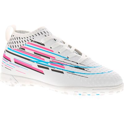 SCOTT - Turf 90 - White - UK11 Kids - Shoes SCOTT - Turf 90 - White - UK11 Kids - Shoes