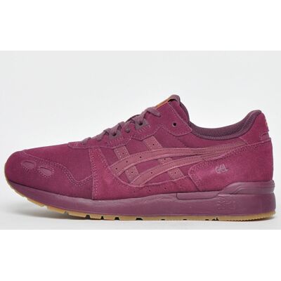 Asics Tiger - Gel-Lyte - Purple - UK10 - Shoes Asics Tiger - Gel-Lyte - Purple - UK10 - Shoes