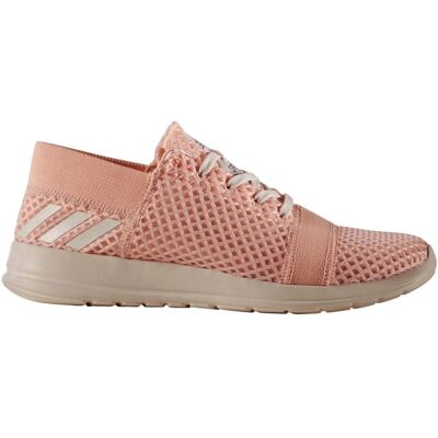 Adidas Element Refine 3 BB4855 Orange Running Shoes - Running Shoes Adidas Element Refine 3 BB4855 Orange Running Shoes - Running Shoes