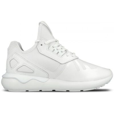 Adidas S78934 White Running Trainers - Sport Shoe Adidas S78934 White Running Trainers - Sport Shoe