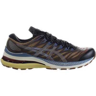 Asics Gel-Kayano 28 Brown Trainers - Mens & Womens Shoes Asics Gel-Kayano 28 Brown Trainers - Mens & Womens Shoes