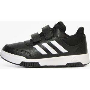 Adidas Kids Unisex Tensaur Sport 2.0 Cf Junior - Black - Size Uk 4 Infant