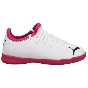 Puma Childrens Unisex Future Z 4.3 It Kids White Football Boots - Size Uk 2.5 Puma Childrens Unisex Future Z 4.3 It Kids White Football Boots - Size Uk 2.5