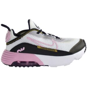 Nike Childrens Unisex Air Max 2090 Multicolor Kids Trainers - Multicolour Textile - Size Uk 5.5 Infant Nike Childrens Unisex Air Max 2090 Multicolor Kids Trainers - Multicolour Textile - Size Uk 5.5 Infant