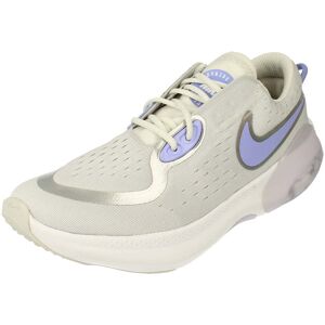 Nike Childrens Unisex Joyride Dual Run Gs Grey Trainers - Size Uk 3.5 Nike Childrens Unisex Joyride Dual Run Gs Grey Trainers - Size Uk 3.5
