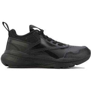 Reebok Boys Boy'S Childrens Xt Sprintenseer 2 Alt Trainers In Black - Size Uk 12 Kids Reebok Boys Boy'S Childrens Xt Sprintenseer 2 Alt Trainers In Black - Size Uk 12 Kids