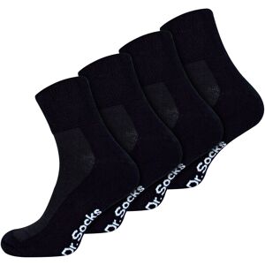 Dr.Socks Mens Bamboo Diabetic Ankle Socks Dr.Socks Mens Bamboo Diabetic Ankle Socks
