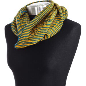 Buff Lifestyle Cable Knit Collar 93900 Unisex - Multicolour - One Size Buff Lifestyle Cable Knit Collar 93900 Unisex - Multicolour - One Size