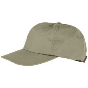 Craghoppers Unisex Adult Expert Kiwi Trucker Cap (Pebble) - Grey - One Size Craghoppers Unisex Adult Expert Kiwi Trucker Cap (Pebble) - Grey - One Size