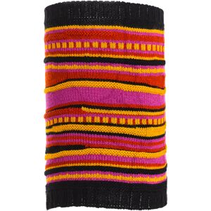 Buff Womens Polar Tubular Collar 96200 - Pink - One Size Buff Womens Polar Tubular Collar 96200 - Pink - One Size