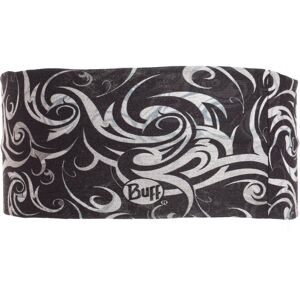 Buff Womens Headband 116300 - Black - One Size Buff Womens Headband 116300 - Black - One Size