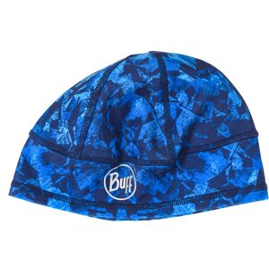 Buff Unisex Thermal Running Cap 99900 - Blue - One Size Buff Unisex Thermal Running Cap 99900 - Blue - One Size