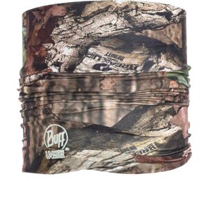 Buff Unisex Half-Season Tubular Collar 106300 - Green - One Size Buff Unisex Half-Season Tubular Collar 106300 - Green - One Size