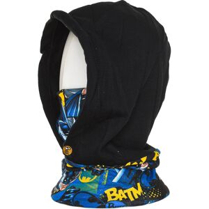 Buff Seamless Multifunctional Half-Time Tubular Collar 76500 Unisex - Multicolour - One Size Buff Seamless Multifunctional Half-Time Tubular Collar 76500 Unisex - Multicolour - One Size