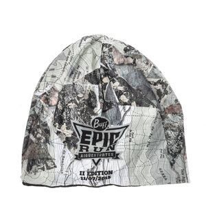 Buff Unisex Reversible Hat 121600 - Grey - One Size Buff Unisex Reversible Hat 121600 - Grey - One Size