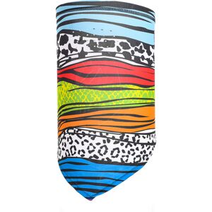 Buff Unisex Polar Bandana 95400 - Multicolour - One Size Buff Unisex Polar Bandana 95400 - Multicolour - One Size
