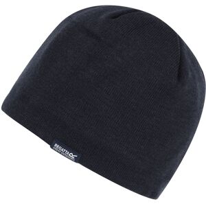 Regatta Unisex Brevis Ii Beanie (Navy) - Size L/xl Regatta Unisex Brevis Ii Beanie (Navy) - Size L/xl
