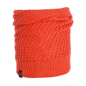 Buff Womens Polar Tubular Collar 95900 - Fuschia - One Size Buff Womens Polar Tubular Collar 95900 - Fuschia - One Size