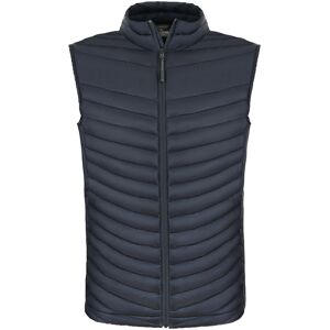 Craghoppers Unisex Adult Expert Expolite Thermal Body Warmer (Dark Navy) - Size Medium Craghoppers Unisex Adult Expert Expolite Thermal Body Warmer (Dark Navy) - Size Medium