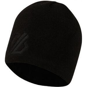 Dare 2b Mens Rethink Beanie (Black) - One Size Dare 2b Mens Rethink Beanie (Black) - One Size