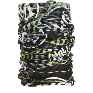 Buff Unisex Half-Season Tubular Collar 103400 - Black - One Size Buff Unisex Half-Season Tubular Collar 103400 - Black - One Size