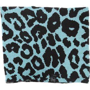 Buff Lifestyle 14500 Womens Casual Knitted Collar - Multicolour - One Size Buff Lifestyle 14500 Womens Casual Knitted Collar - Multicolour - One Size