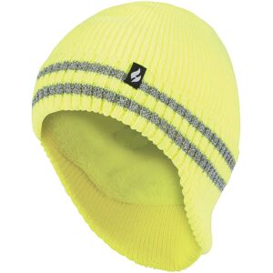 Heat Holders Mens Thermal & Warm Drop Neck Hat Heat Holders Mens Thermal & Warm Drop Neck Hat