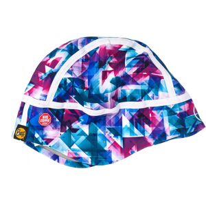 Buff Unisex Thermal Running Cap 94000 - Blue - One Size Buff Unisex Thermal Running Cap 94000 - Blue - One Size