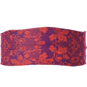 Buff Womens Headband 115200 - Lilac - One Size Buff Womens Headband 115200 - Lilac - One Size