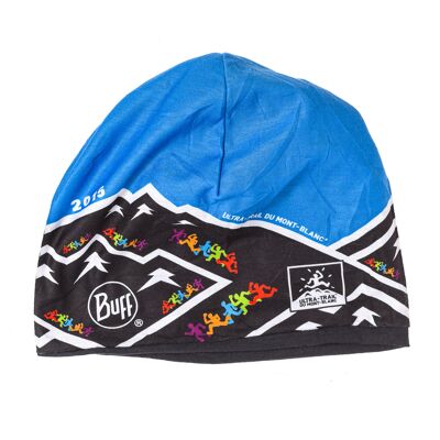 Buff Unisex Reversible Hat 110100 - Grey - One Size Buff Unisex Reversible Hat 110100 - Grey - One Size