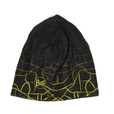 Buff Unisex Reversible Hat 121000 - Black - One Size Buff Unisex Reversible Hat 121000 - Black - One Size