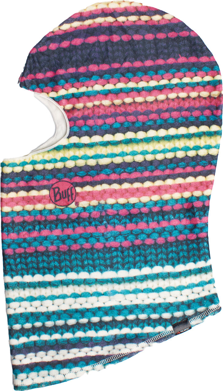 Buff Polar Balaclava 124300 Unisex - Multicolour - One Size