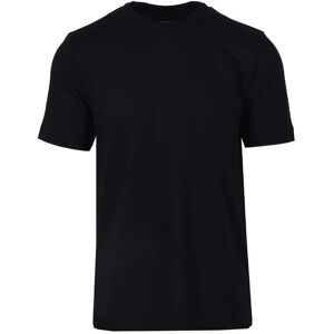 Hugo Boss Black Mens Thompson T-Shirt - Size 2xl