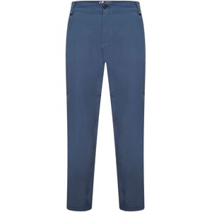Dare 2b Mens Tuned In Ii Multi Pocket Walking Trousers (Orion Grey) - Size 30r Dare 2b Mens Tuned In Ii Multi Pocket Walking Trousers (Orion Grey) - Size 30r