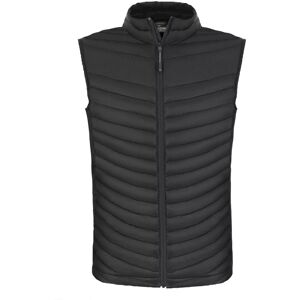 Craghoppers Mens Expert Expolite Thermal Vest (Black) - Size X-Large Craghoppers Mens Expert Expolite Thermal Vest (Black) - Size X-Large