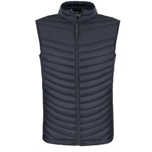 Craghoppers Mens Expert Expolite Thermal Vest (Dark Navy) - Size Large Craghoppers Mens Expert Expolite Thermal Vest (Dark Navy) - Size Large