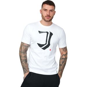 Adidas Mens Juventus 2022/23 Chinese Story T-Shirt In White Cotton - Size X-Small Adidas Mens Juventus 2022/23 Chinese Story T-Shirt In White Cotton - Size X-Small